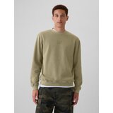 GAP Logo Sweatshirt - Men's Cijene