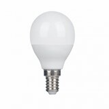 Mitea Lighting LED Eco sijalica E14 7W G45 4000K 220-240V bela Cene