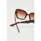 Marisse Women's Glasses L-Ok-4309 Brown | Eponuda.ba