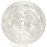 Fleshlight Toys Masturbator Fleshlight GO Torque | Shoptok.si