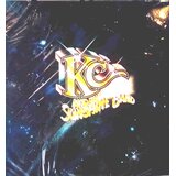  KC & THE SUNSHINE BAND - WHO DO YA LOVE | Eponuda.com