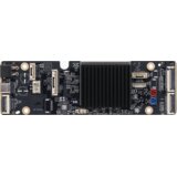 Bambu Lab ap board (for 220V printer) (DLB047) | Eponuda.com