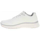 Tamaris 12375743100 Bijela | shoptok.hr