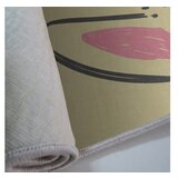 Conceptum Hypnose tepih (160x230) Alho Chl 6A | ePonuda.com