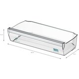 Siemens KU21RADE0 iQ500, | Shoptok.si