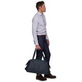 Thule Subterra 2 putna torba zapremnine 35L - plava | shoptok.hr
