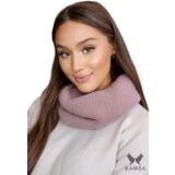 Kamea Woman's Chimney K.22.801.50 | Shoptok.si