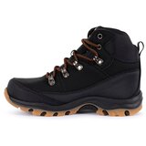 Trespass Children's shoes Corin | Shoptok.si