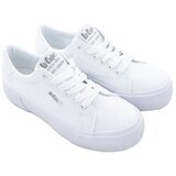 Lee Cooper LCW22310884L Bijela | shoptok.hr