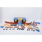  igračka kofer alat set (16700) Cene
