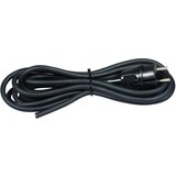 Commel priključni kabel (10 a, 2.200 w, 4 m) Cijene