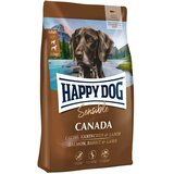 Happy Dog Kanada Sensible granule za odrasle pse 1 kg Cene