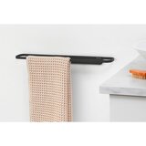 Brabantia držalo za brisače | Shoptok.si