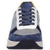 Josef Seibel Nizke superge Mitchell 10 pisana | Shoptok.si