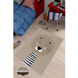 Conceptum Hypnose HMNT490 multicolor carpet (50 x 80) Cene