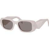 Prada PR17WS 21H80Q - ONE SIZE (49) | shoptok.hr