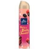 Glade sprej Merry Berry 300ml | Eponuda.com
