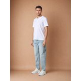 Sinsay Polo-majica | shoptok.hr