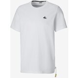 Puma Dassler Legacy MAjica Bela | Shoptok.si