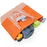 Lois Galwey Narančasta | shoptok.hr