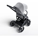 Avionaut Sirius dječja kolica 3u1, Grey B | shoptok.hr