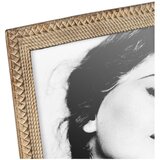 Ixia Bež stojeći okvir od polyresina 14x18,5 cm – | shoptok.hr