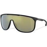 Armani Exchange Naočare za sunce AX 4137SU 8078/2 Cene