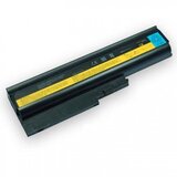 Ibm baterija za laptop thinkpad R60e 40Y6799 IM1132LH ( 563 ) Cene