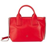 Dudu Ročne torbice 534604062 Rdeča | Shoptok.si
