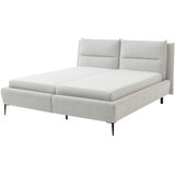 MID.YOU OBLAZINJENA POSTELJA | Shoptok.si