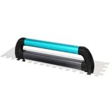 Bihui PTSM Gleterica nazubljena ( PTSM10 ) | Eponuda.com