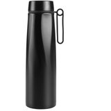  BOCA TERMO METALNA 500ML NIKKO SCHWARZWOLF F4912300AJ3 CRNA | shoptok.hr