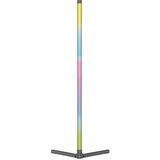  RealPower 415856 mood lighting 8 W Cijene