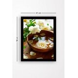 WALLXPERT dekorativna slika SC0174 | ePonuda.com