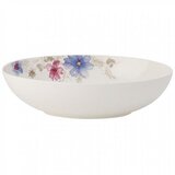  OVAL 32 CM 3287 MARIEFLEUR GRIS Cijene