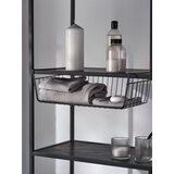 Sinsay Organizator | shoptok.hr