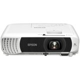 Epson EB-FH08 LCD PROJECTOR, FHD, 3600 ANSI 16000:1 Cijene