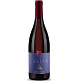 Lastar Sofijin Izbor Pinot Noir 0,75l Cene