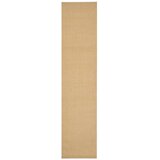  Tepih od prirodnog sisala 66 x 300 cm | Eponuda.com
