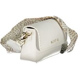 Valentino Bags ženska bijela torba | shoptok.hr
