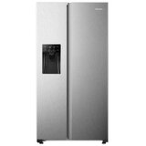 Hisense Hladnjak RS650N4AC2 Cijene