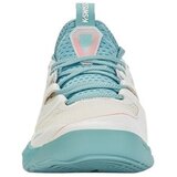 K-Swiss Tenis Speedtrack Allcourt pisana | Shoptok.si
