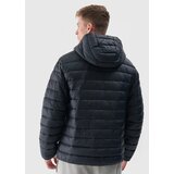 4f Men's down jacket | Shoptok.si