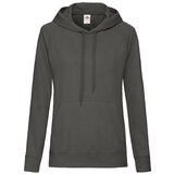 Fruit Of The Loom Ženska dukserica Basic | shoptok.hr