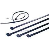  Vezica UV.435 450x7,5 / 100 | shoptok.hr