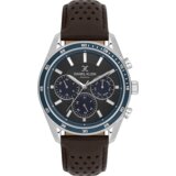  RUČNI SAT DANIEL KLEIN DK.1.14221-5 | shoptok.hr