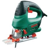 Bosch Home and Garden Bosch PST 800 PEL ubodna pila 530 W | Eponuda.ba