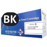  Canon C-EXV21BK črn/black - kompatibilen JAPONSKI IZDELEK! Cene