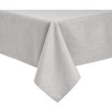 ESSENZA COOK 633881 STOLNJAK POLIESTER NOVI 140X220CM SIVI | shoptok.hr