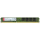 Kingston KVR16LN11/4 DDR3L 4GB 1600MHz | ePonuda.com